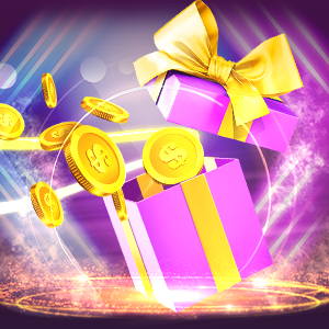 Hourly and daily bonuses