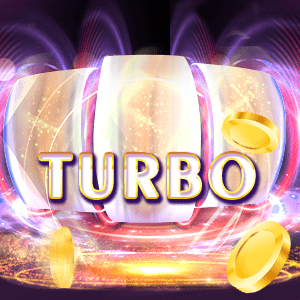 Auto and turbo mode