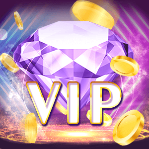 Daily quests
